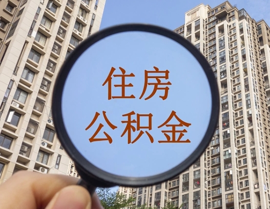 查询公积金-永安公积金代办平台